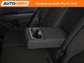 Kia Sportage 1.6 TGDI Mild-Hybrid Tech Verde - thumbnail 37