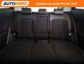 Kia Sportage 1.6 TGDI Mild-Hybrid Tech Verde - thumbnail 16