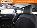 Kia Sportage 1.6 TGDI Mild-Hybrid Tech Verde - thumbnail 20