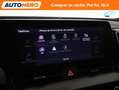 Kia Sportage 1.6 TGDI Mild-Hybrid Tech Verde - thumbnail 23