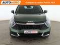 Kia Sportage 1.6 TGDI Mild-Hybrid Tech Verde - thumbnail 9