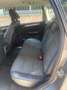 Mercedes-Benz A 180 CDI Avantgarde Grigio - thumbnail 10