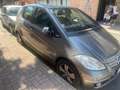 Mercedes-Benz A 180 CDI Avantgarde Grigio - thumbnail 3