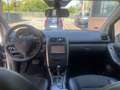 Mercedes-Benz A 180 CDI Avantgarde Grigio - thumbnail 11