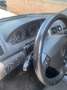 Mercedes-Benz A 180 CDI Avantgarde Grigio - thumbnail 7