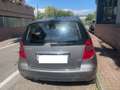 Mercedes-Benz A 180 CDI Avantgarde Grigio - thumbnail 4