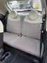 Fiat 500 1.2 8V Dualogic Pop-Star** TUV. AU NEU ** Weiß - thumbnail 14