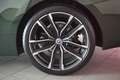 BMW 420 d Coupé xDrive Grün - thumbnail 4