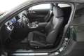 BMW 420 d Coupé xDrive Grün - thumbnail 5