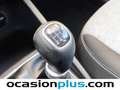 Hyundai i20 1.2 Klass Blanco - thumbnail 5