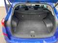 Hyundai TUCSON Style Mild-Hybrid 4WD Bleu - thumbnail 11