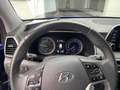 Hyundai TUCSON Style Mild-Hybrid 4WD Bleu - thumbnail 9