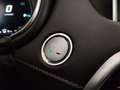 MG HS E 1.5 t-gdi phev Exclusive auto Nero - thumbnail 20
