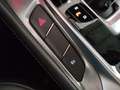 MG HS E 1.5 t-gdi phev Exclusive auto Nero - thumbnail 18