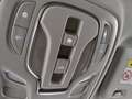 MG HS E 1.5 t-gdi phev Exclusive auto Nero - thumbnail 27