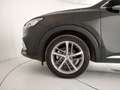 MG HS E 1.5 t-gdi phev Exclusive auto Nero - thumbnail 29