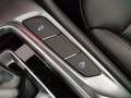 MG HS E 1.5 t-gdi phev Exclusive auto Nero - thumbnail 17
