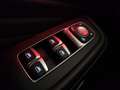 MG HS E 1.5 t-gdi phev Exclusive auto Nero - thumbnail 24