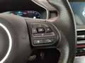 MG HS E 1.5 t-gdi phev Exclusive auto Nero - thumbnail 23