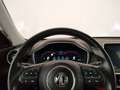 MG HS E 1.5 t-gdi phev Exclusive auto Nero - thumbnail 21