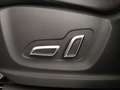 MG HS E 1.5 t-gdi phev Exclusive auto Nero - thumbnail 28
