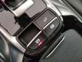 MG HS E 1.5 t-gdi phev Exclusive auto Nero - thumbnail 16