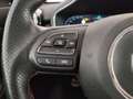 MG HS E 1.5 t-gdi phev Exclusive auto Nero - thumbnail 22