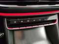 MG HS E 1.5 t-gdi phev Exclusive auto Nero - thumbnail 19