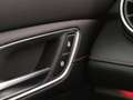 MG HS E 1.5 t-gdi phev Exclusive auto Nero - thumbnail 25