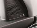 MG HS E 1.5 t-gdi phev Exclusive auto Nero - thumbnail 26