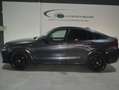 BMW X4 2.0iA xDrive20 BENZ. / M-SPORTPACK / NAVI + CAMERA Grey - thumbnail 1