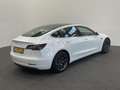Tesla Model 3 Long Range AWD 75 kWh Panoramadak Navigatie Camera Blanc - thumbnail 7
