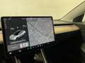 Tesla Model 3 Long Range AWD 75 kWh Panoramadak Navigatie Camera Blanc - thumbnail 16