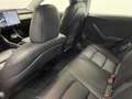 Tesla Model 3 Long Range AWD 75 kWh Panoramadak Navigatie Camera Blanc - thumbnail 15