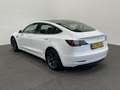 Tesla Model 3 Long Range AWD 75 kWh Panoramadak Navigatie Camera Blanc - thumbnail 10