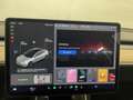 Tesla Model 3 Long Range AWD 75 kWh Panoramadak Navigatie Camera Blanc - thumbnail 18