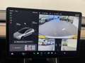 Tesla Model 3 Long Range AWD 75 kWh Panoramadak Navigatie Camera Blanc - thumbnail 17