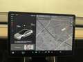 Tesla Model 3 Long Range AWD 75 kWh Panoramadak Navigatie Camera Blanc - thumbnail 22