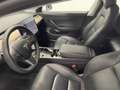 Tesla Model 3 Long Range AWD 75 kWh Panoramadak Navigatie Camera Blanc - thumbnail 14