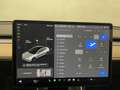 Tesla Model 3 Long Range AWD 75 kWh Panoramadak Navigatie Camera Blanc - thumbnail 19