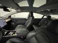 Tesla Model 3 Long Range AWD 75 kWh Panoramadak Navigatie Camera Blanc - thumbnail 26