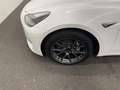 Tesla Model 3 Long Range AWD 75 kWh Panoramadak Navigatie Camera Blanc - thumbnail 24