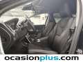 Volvo XC60 D3 Kinetic 136 Schwarz - thumbnail 10