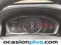 Volvo XC60 D3 Kinetic 136 Schwarz - thumbnail 24
