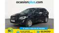 Volvo XC60 D3 Kinetic 136 Schwarz - thumbnail 1