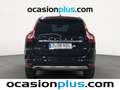 Volvo XC60 D3 Kinetic 136 Schwarz - thumbnail 16