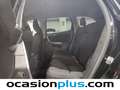 Volvo XC60 D3 Kinetic 136 Schwarz - thumbnail 11