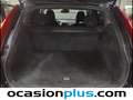 Volvo XC60 D3 Kinetic 136 Schwarz - thumbnail 18
