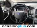 Volvo XC60 D3 Kinetic 136 Schwarz - thumbnail 23
