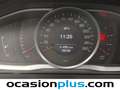 Volvo XC60 D3 Kinetic 136 Schwarz - thumbnail 9